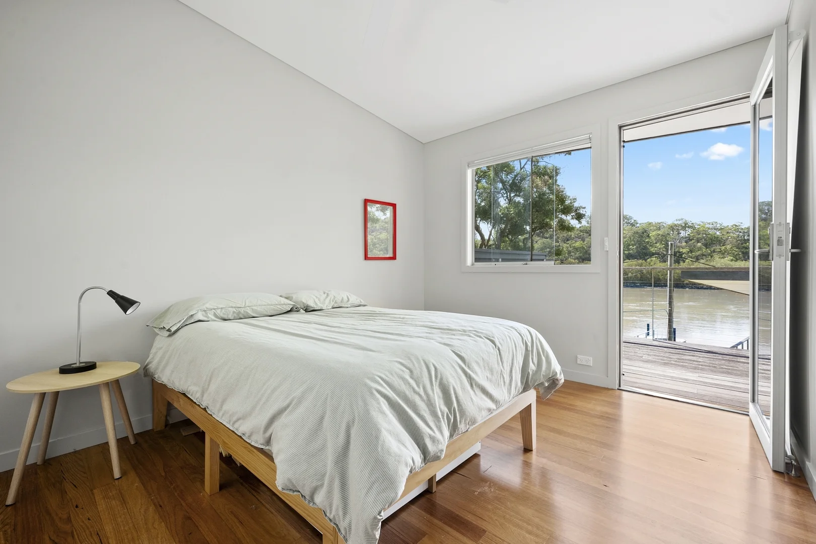 Additional image 18 of 5 Milsons Passage, Milsons Passage NSW 2083