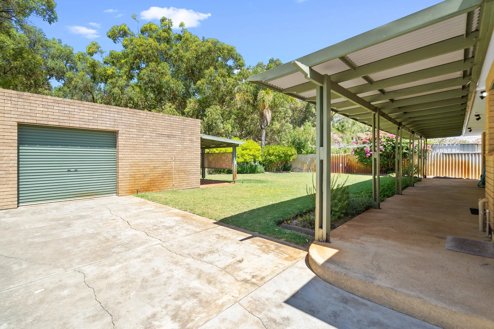 Additional image 26 of 21 Perseus Road, Silver Sands WA 6210