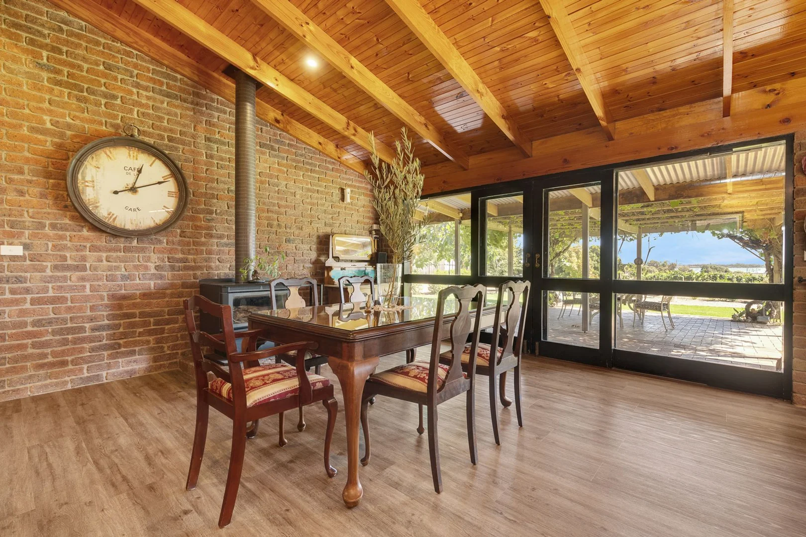 Additional image 7 of 34 Sturt Highway, Cullulleraine VIC 3496