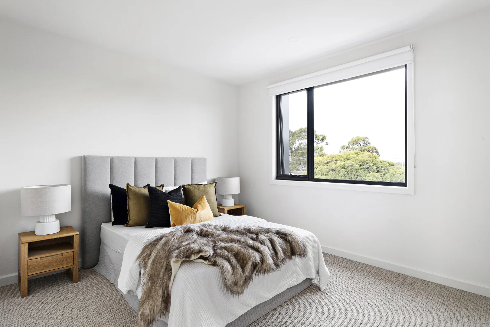 Additional image 9 of 7B Norma Court, Avondale Heights VIC 3034