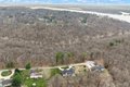 Additional image 37 of 1430 Mullen Ln, Godfrey, IL, 62035