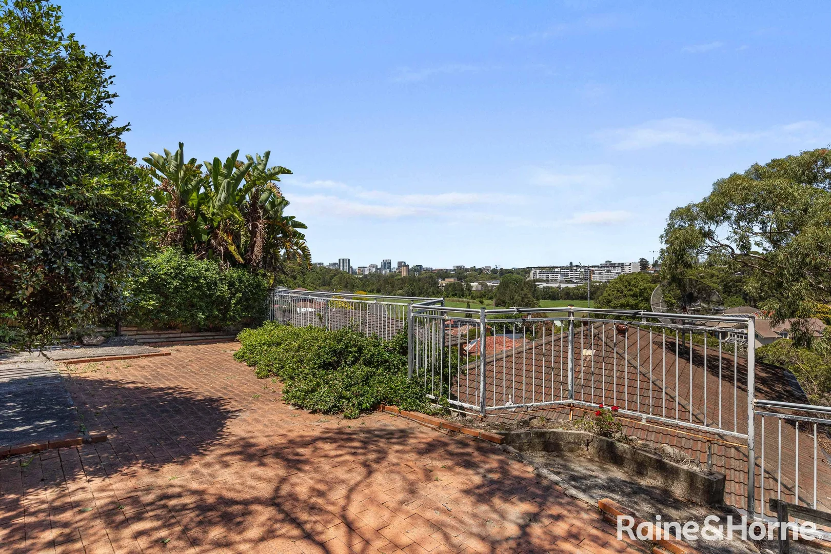 Additional image 11 of 25 Banks Road, Earlwood NSW 2206