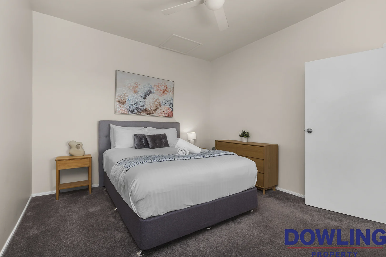 Additional image 13 of 19/19a Waterfront Road, Swan Bay NSW 2324