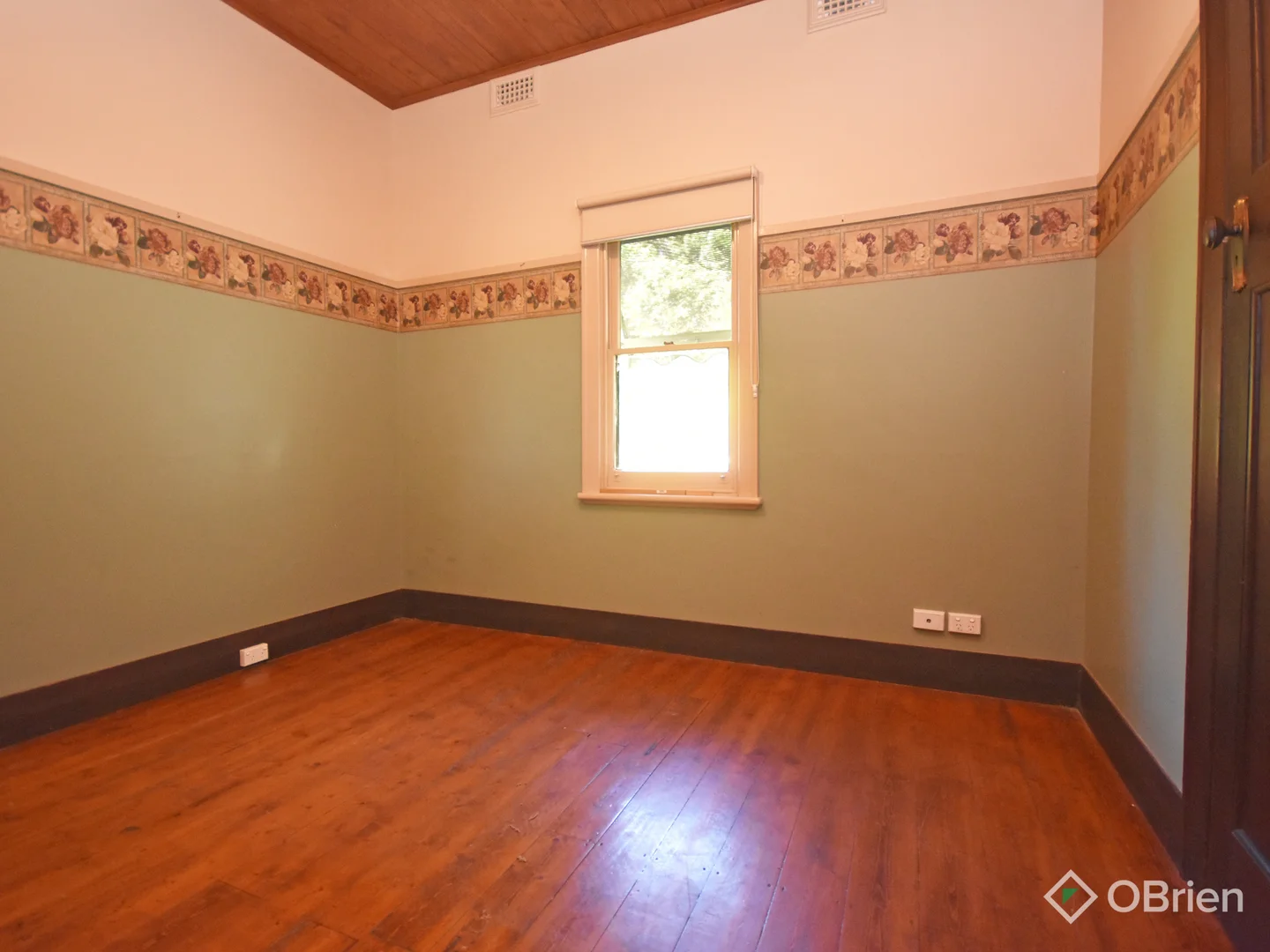 Additional image 10 of 380 Clifton West Road, Mount Taylor VIC 3875