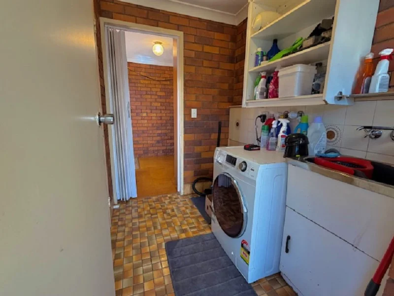 Additional image 5 of 2/52 Wuth Street, Darling Heights QLD 4350