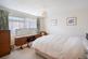 Additional image 9 of Penrith Close, Reigate, Surrey, RH2