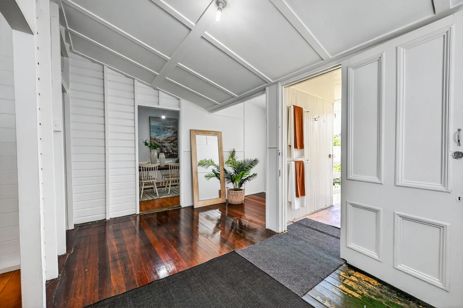 Additional image 4 of 112 Boundary Street, Railway Estate QLD 4810