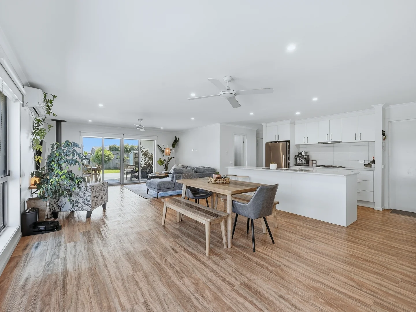 Additional image 5 of 29 Vicars Avenue, North Wonthaggi VIC 3995