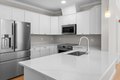 Additional image 7 of 485 Blue Hills Pkwy Unit 6, Milton, MA, 02186