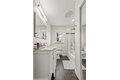 Additional image 22 of 5 Cross Hill Ave, Yonkers, NY, 10703