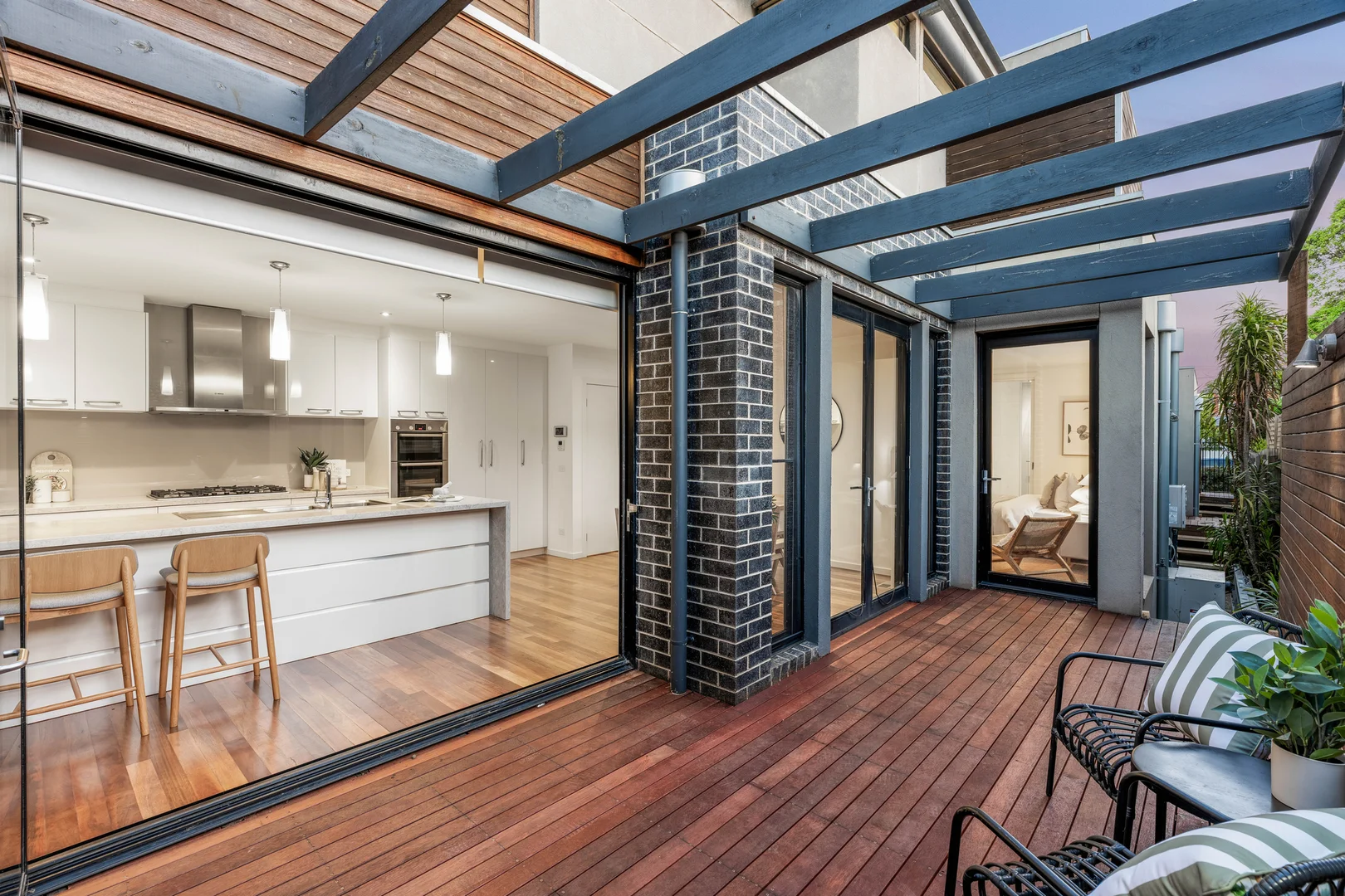 Additional image 4 of 44B Gardenvale Road, Caulfield South VIC 3162