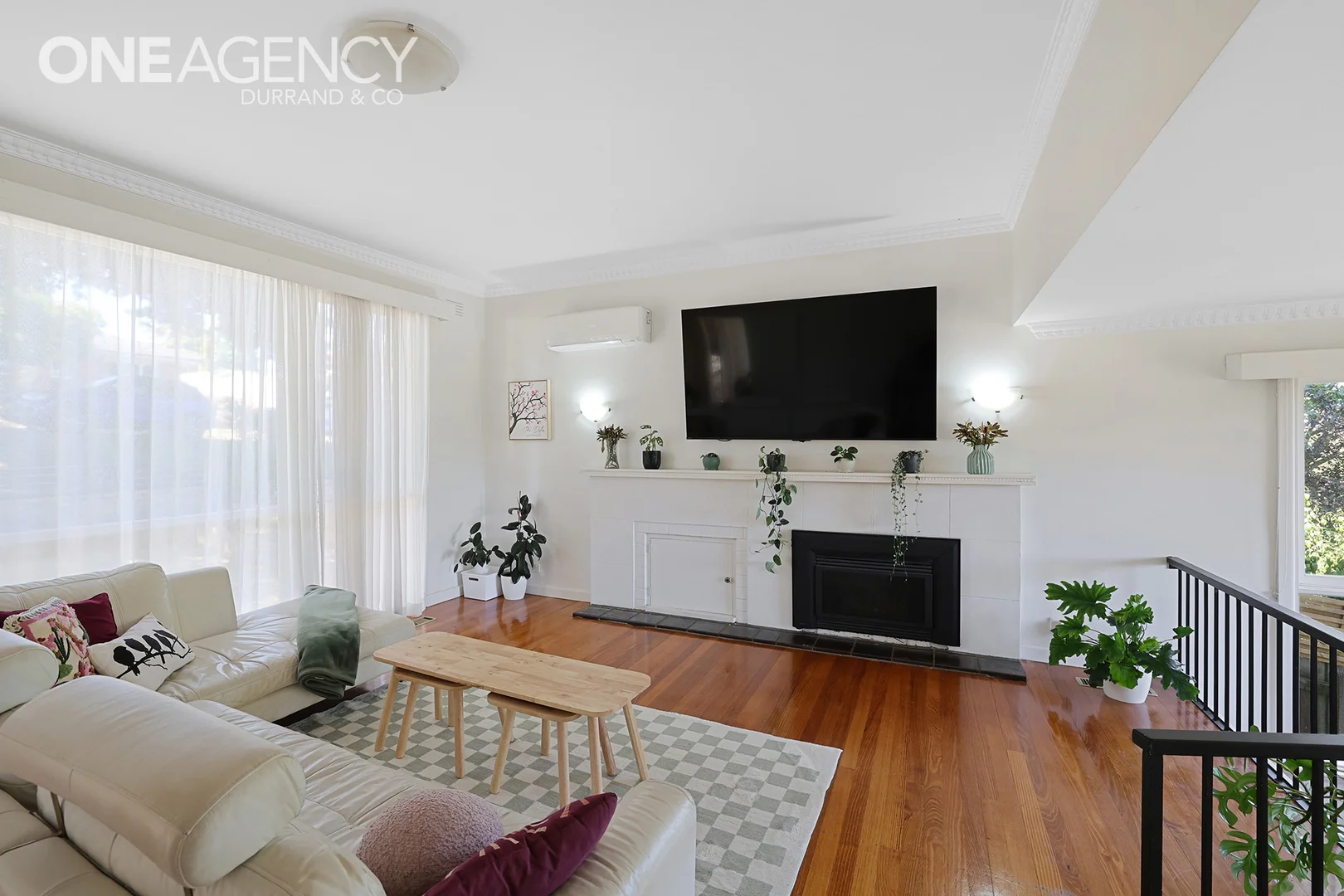 Additional image 2 of 32 Clifford Street, Warragul VIC 3820