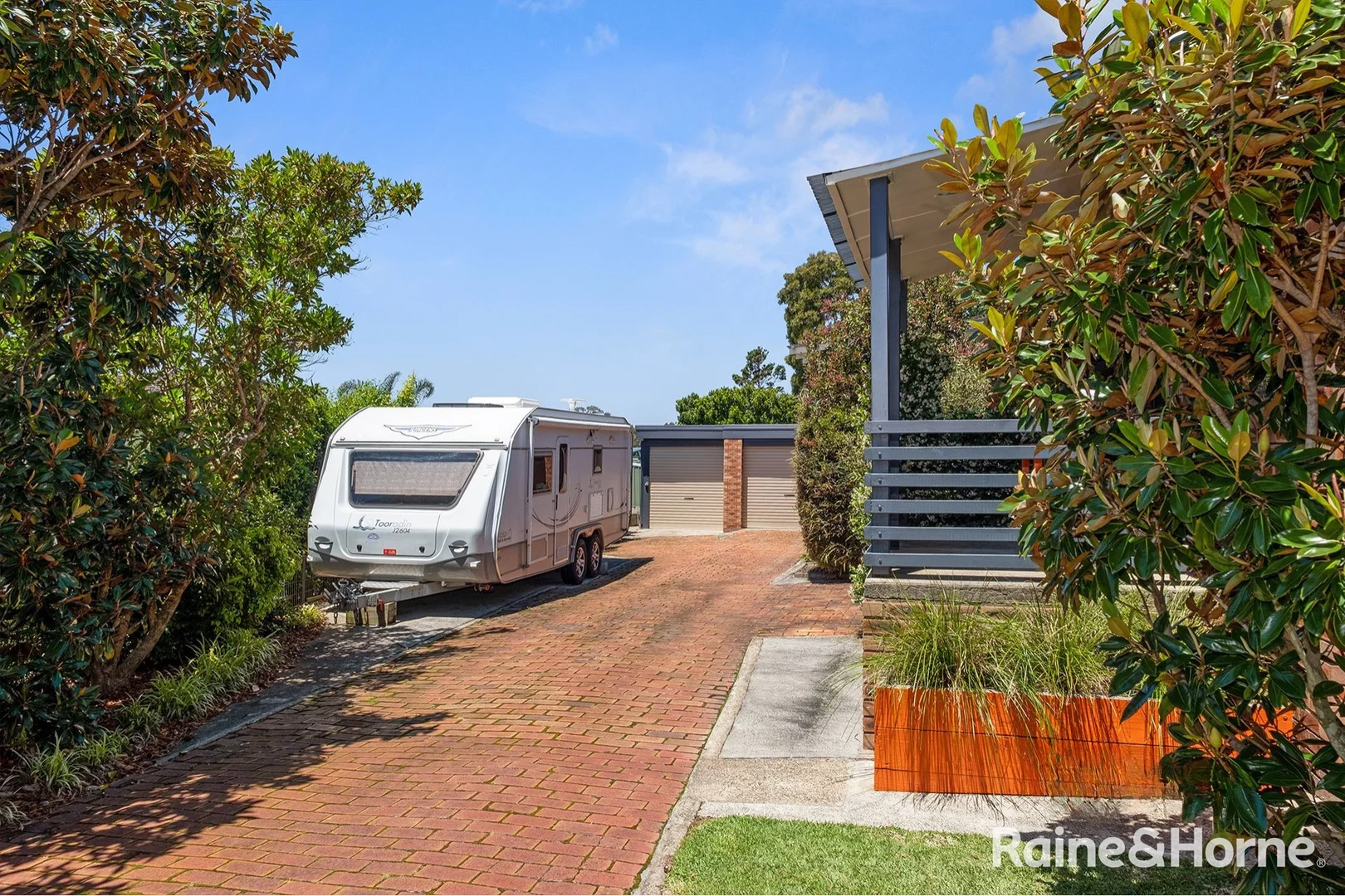 Additional image 22 of 66 & 66A Wyoming Avenue, Burrill Lake NSW 2539