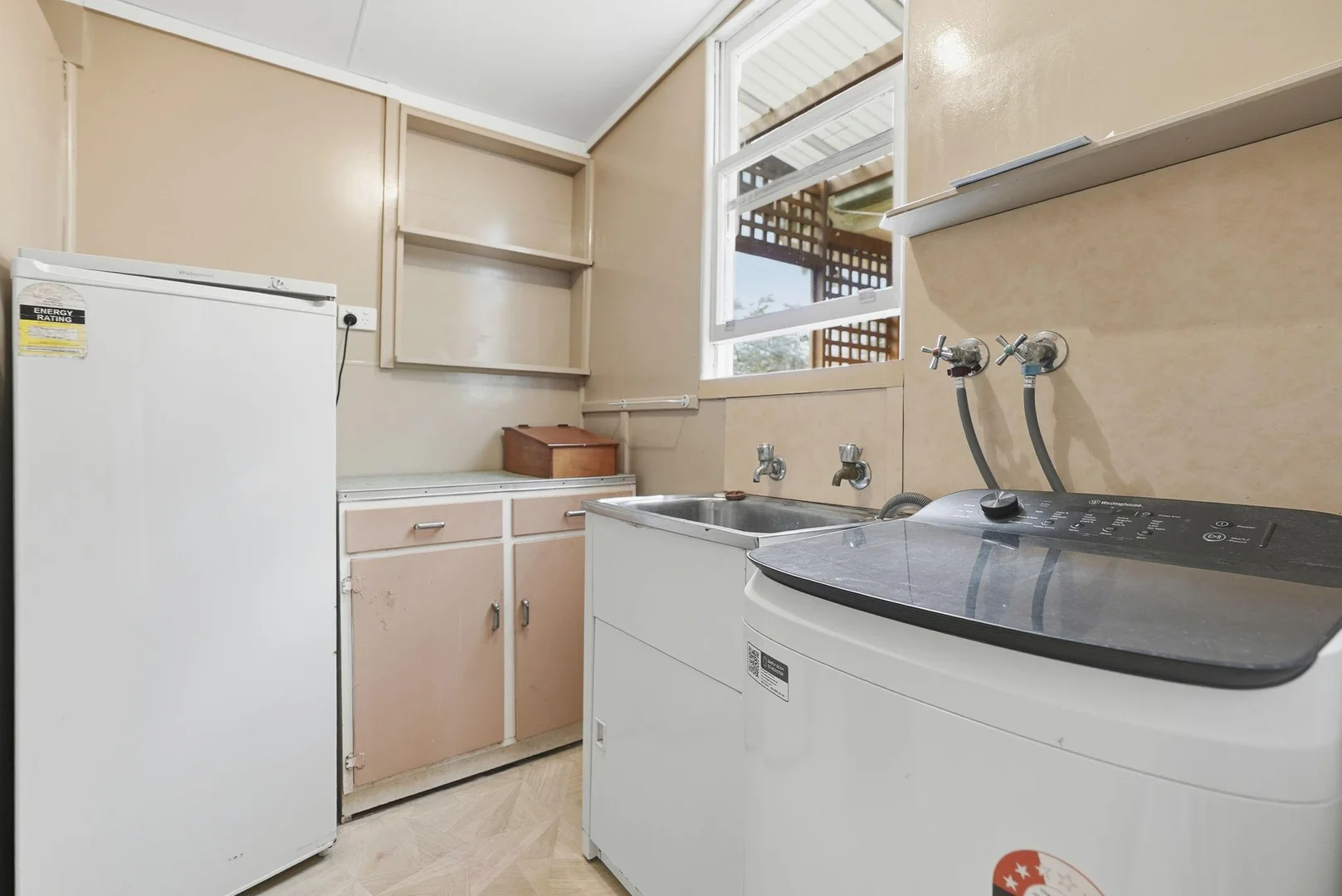 Additional image 16 of 2 Barnett Crescent, Bridport TAS 7262