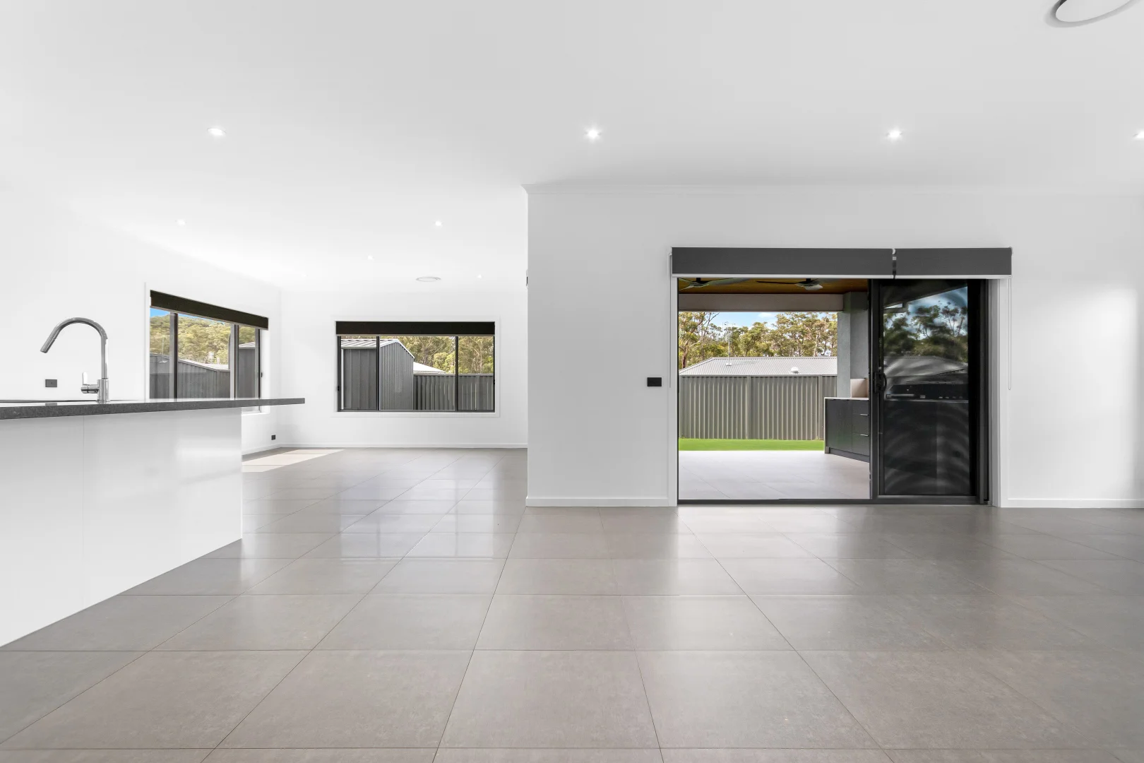 Additional image 3 of 10 Anchorage Place, Teralba NSW 2284