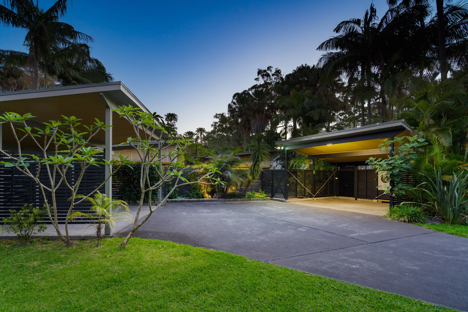 Additional image 47 of 28  & 28A Lakeside Crescent, Elizabeth Beach NSW 2428