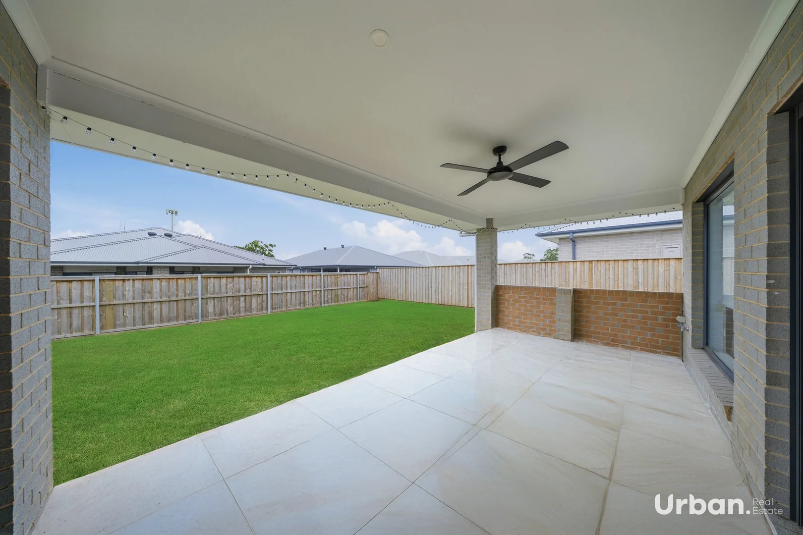 Additional image 15 of 10 Trevallyn Avenue, Lochinvar NSW 2321