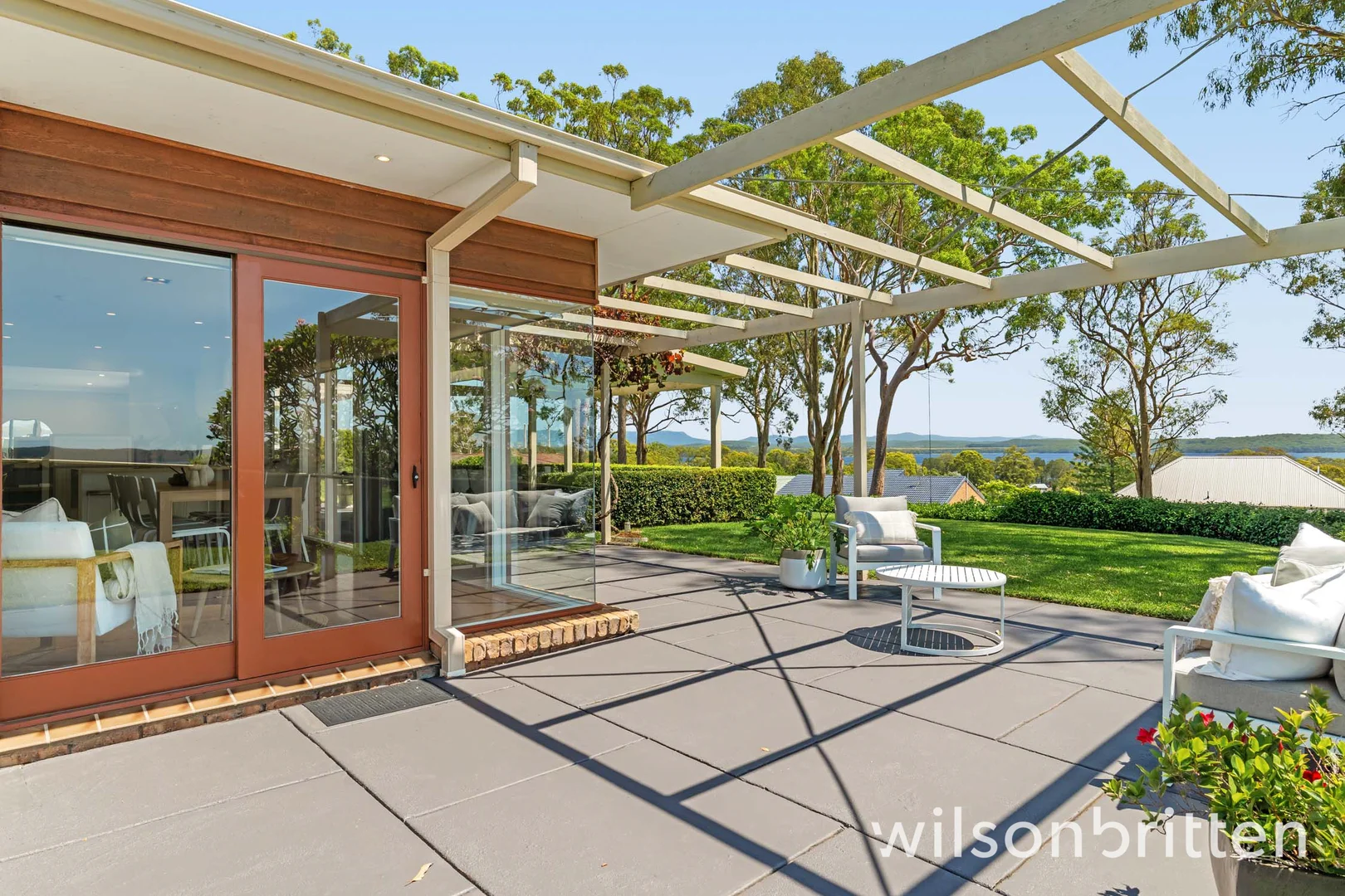 Additional image 7 of 6 Lake Road, Balcolyn NSW 2264