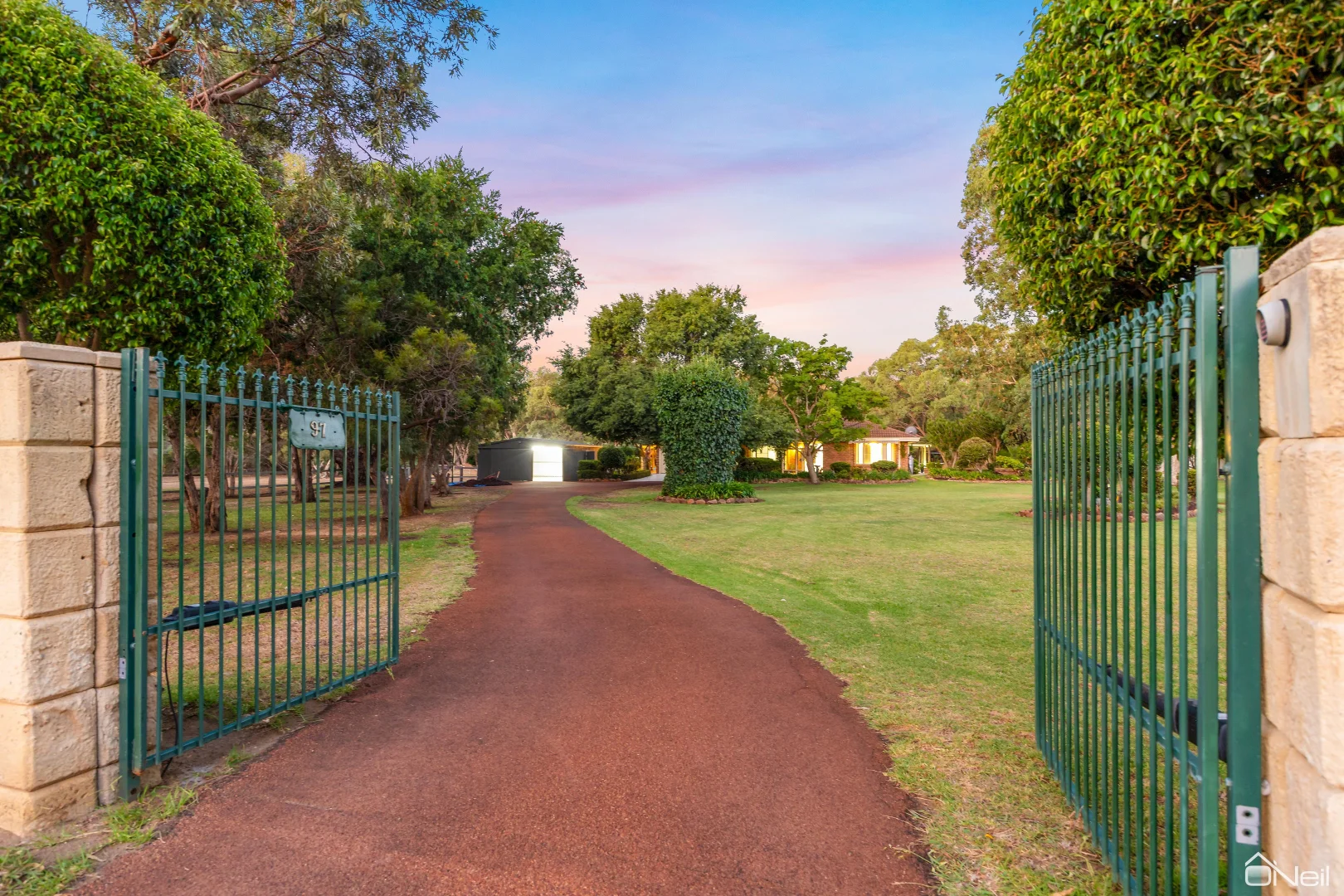 Additional image 5 of 97 Wungong South Road, Darling Downs WA 6122