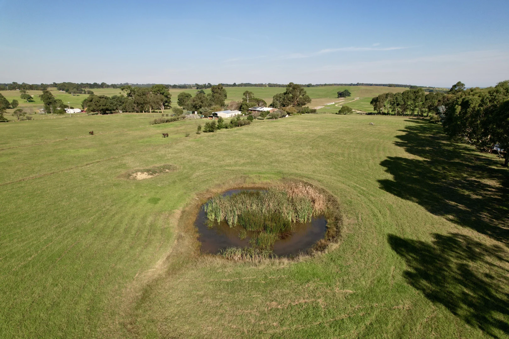 Additional image 18 of 50 Reynolds Road, Metung VIC 3904