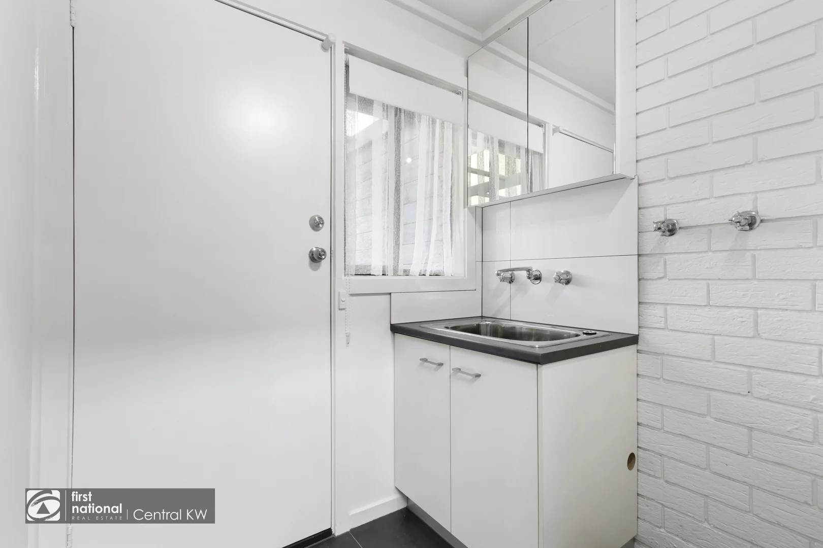 Additional image 9 of Unit 3/13-15 Gwalia St, Traralgon VIC 3844