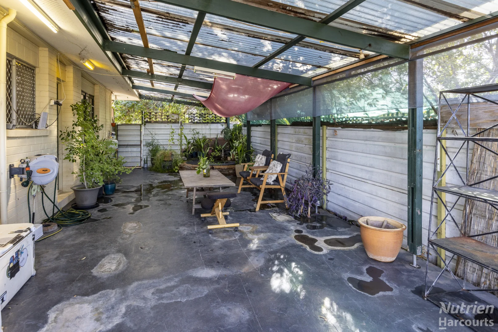 Additional image 14 of 130 Woods Terrace, Braitling NT 0870