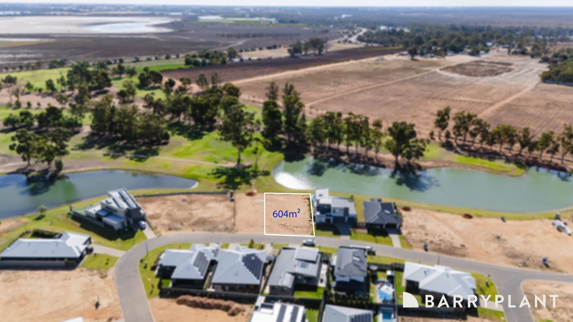 Additional image 3 of 104 Fairways Drive, Mildura VIC 3500