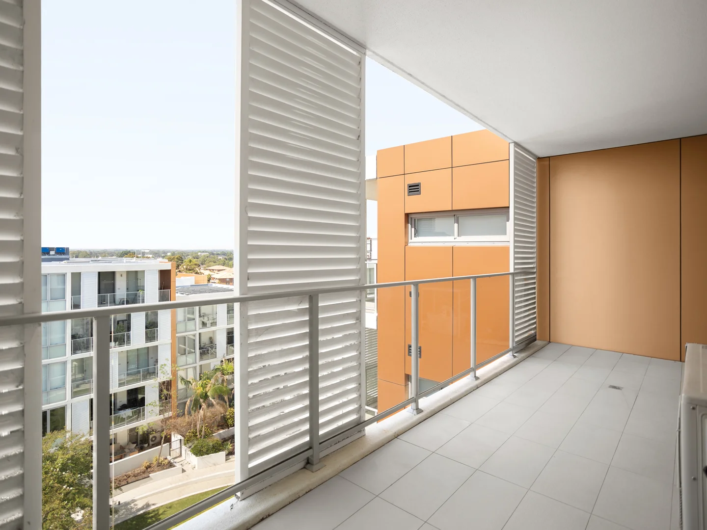 Additional image 10 of 801/21 Atkinson Street, Liverpool NSW 2170