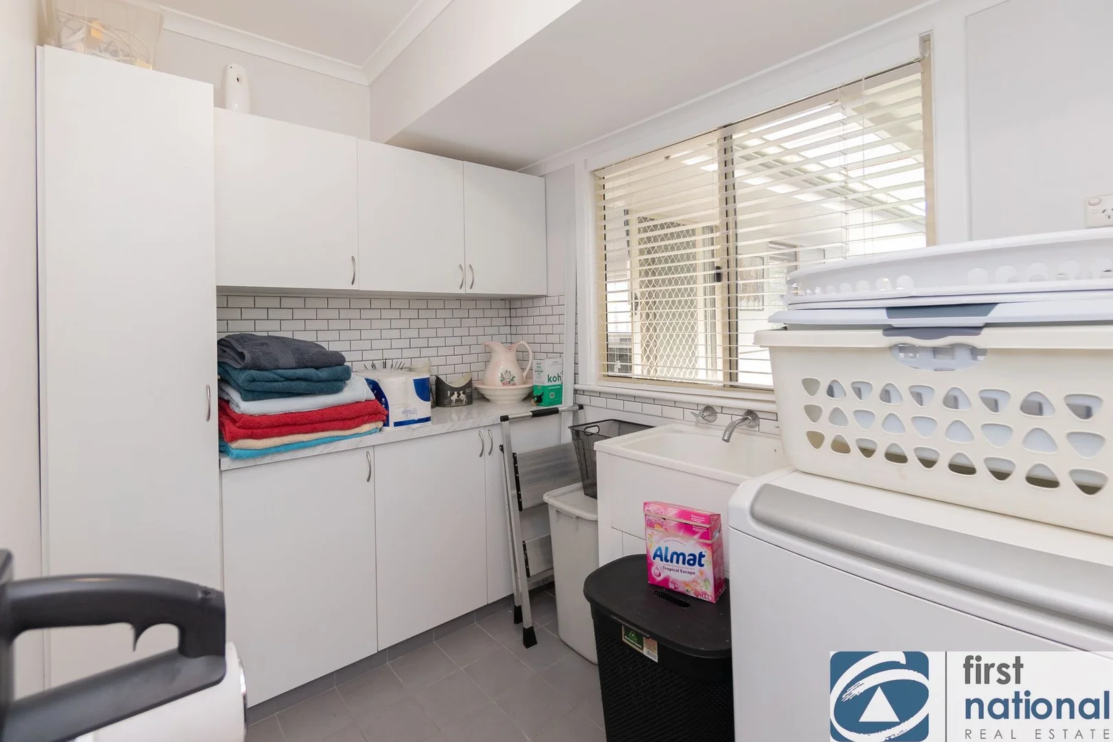 Additional image 10 of 55 Throssell Street, Northam WA 6401