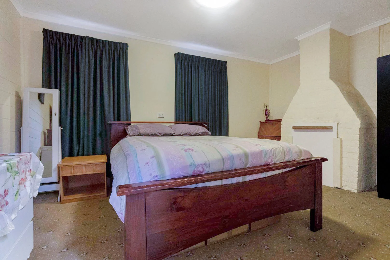 Additional image 9 of 89 Maybe Street, Bombala NSW 2632