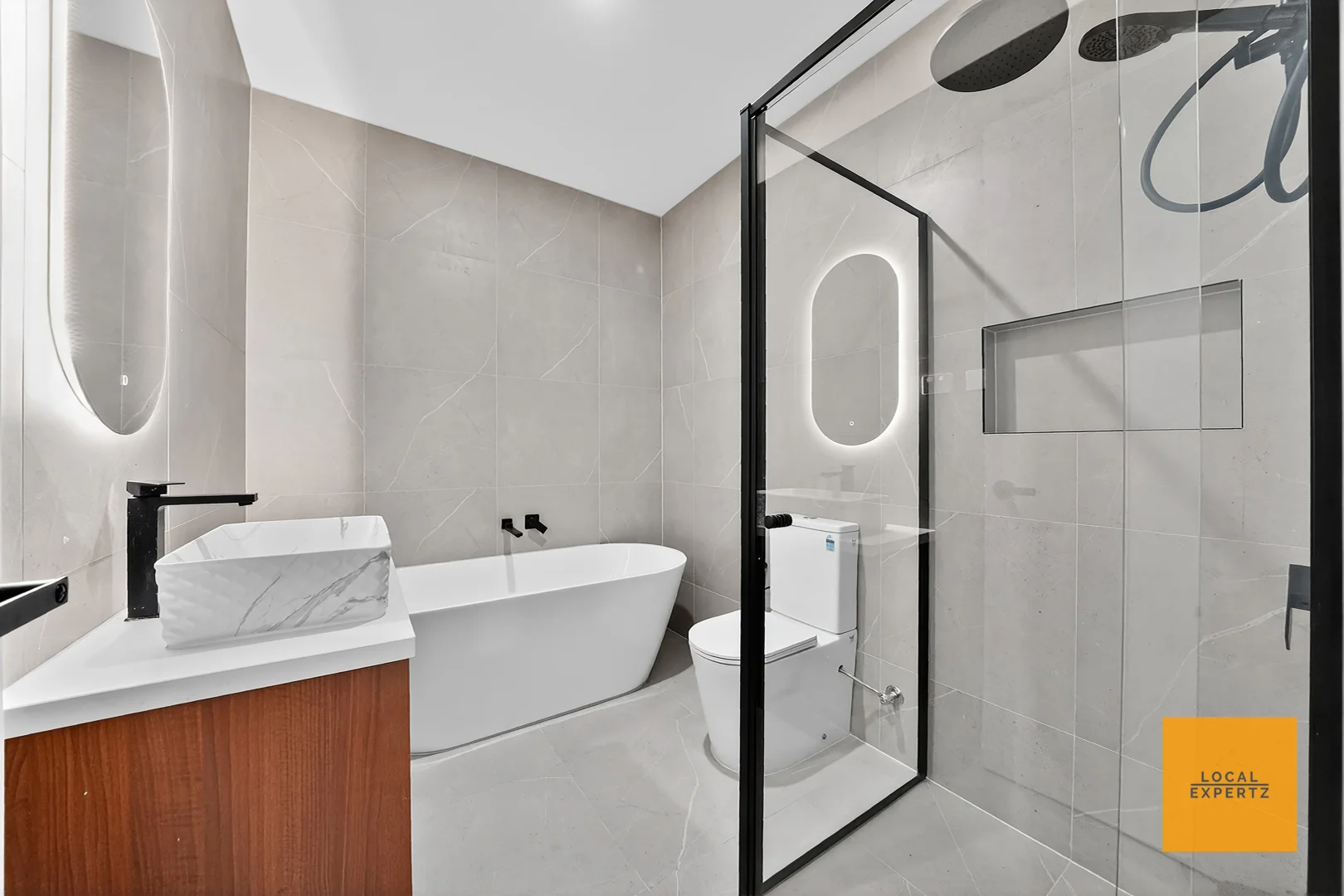 Additional image 16 of 10 Emilia Circuit, Fraser Rise VIC 3336