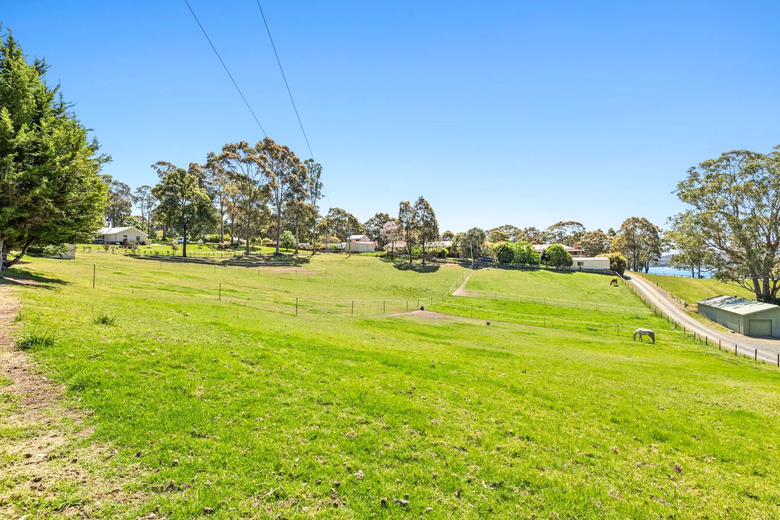 Additional image 21 of 81 Old Highway, Narooma NSW 2546