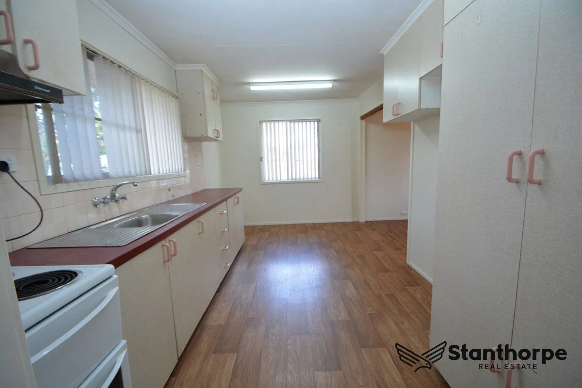 Additional image 5 of 148 Folkestone Street, Stanthorpe QLD 4380