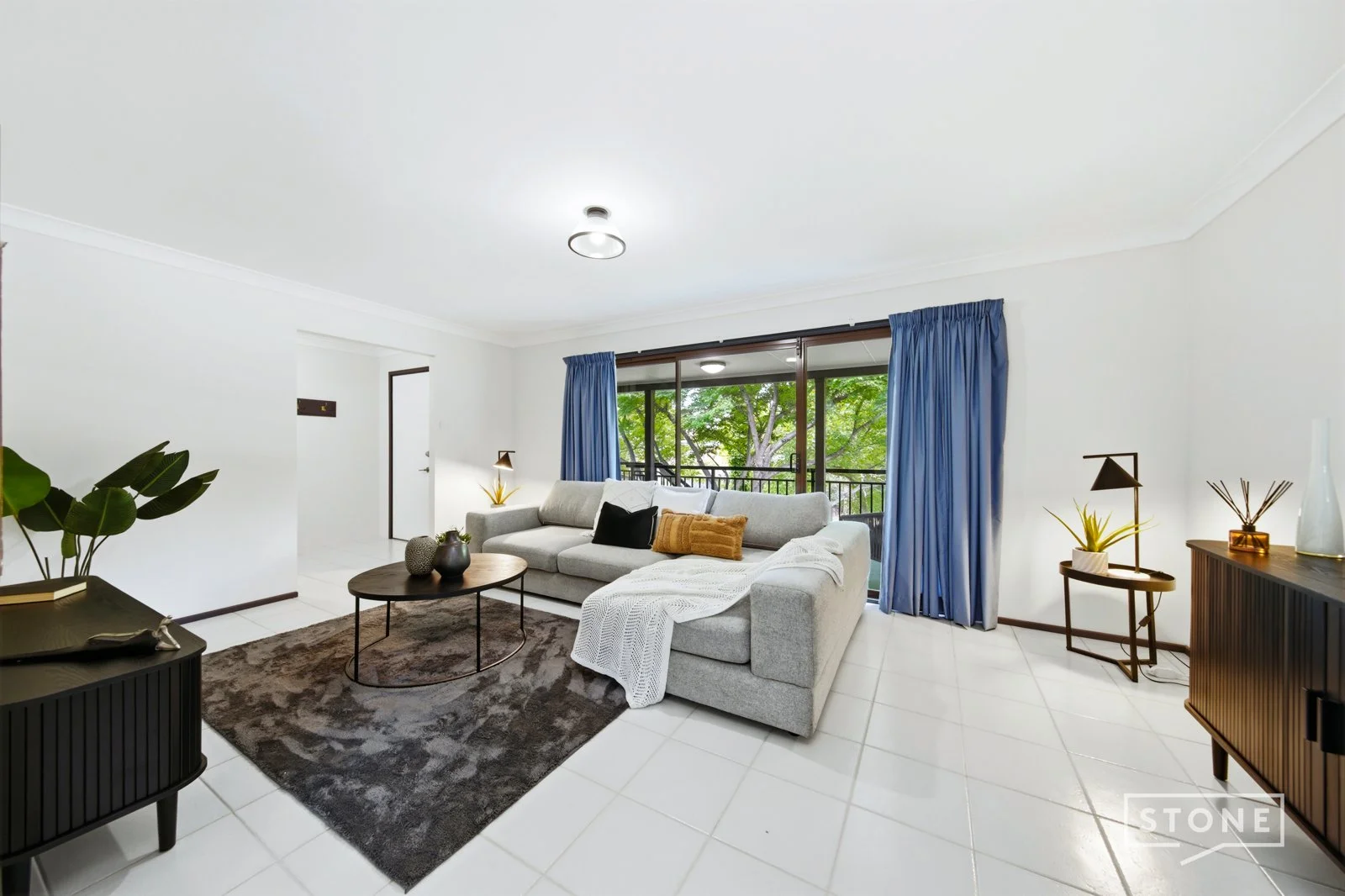 Additional image 6 of 46 Middleton Avenue, Castle Hill NSW 2154