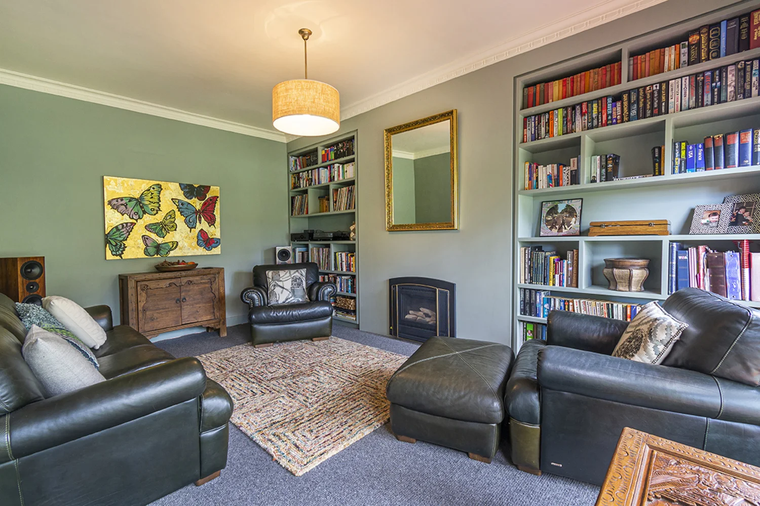 Additional image 11 of 9 McMillan Street, Hamilton VIC 3300