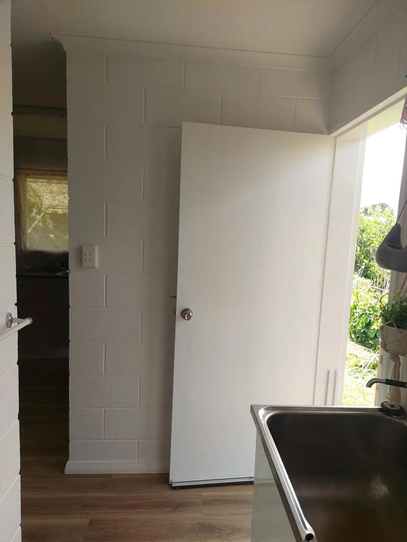 Additional image 21 of 11 Finch Street, Atherton QLD 4883