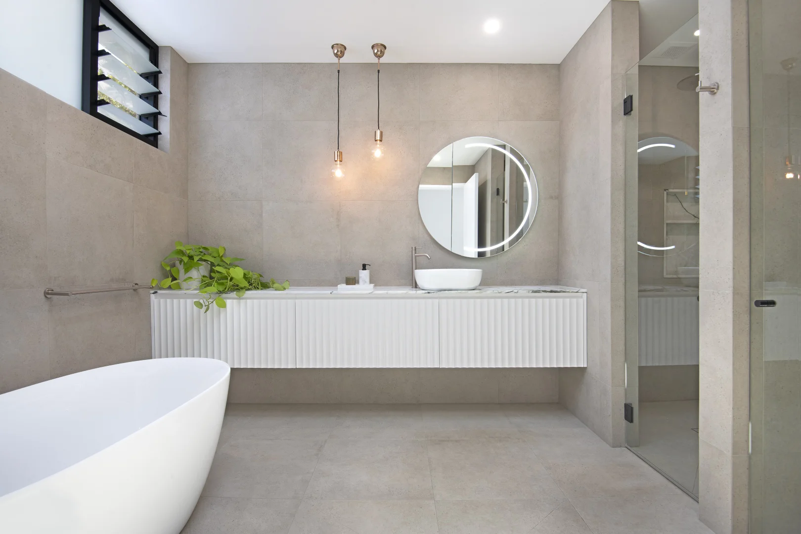 Additional image 14 of 6 Lincoln Avenue, Collaroy NSW 2097