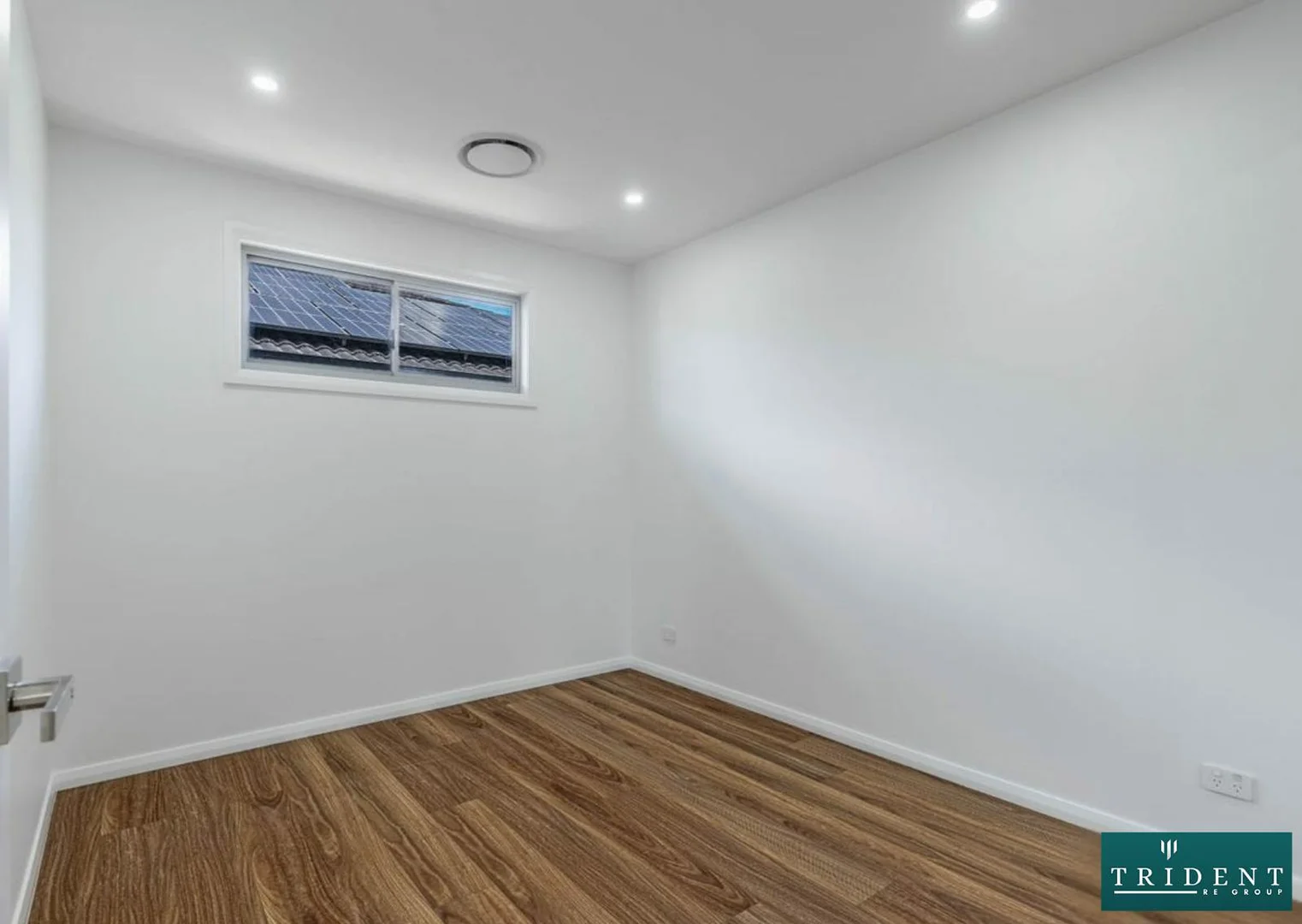 Additional image 7 of 2 Woylie Street, Melonba NSW 2765