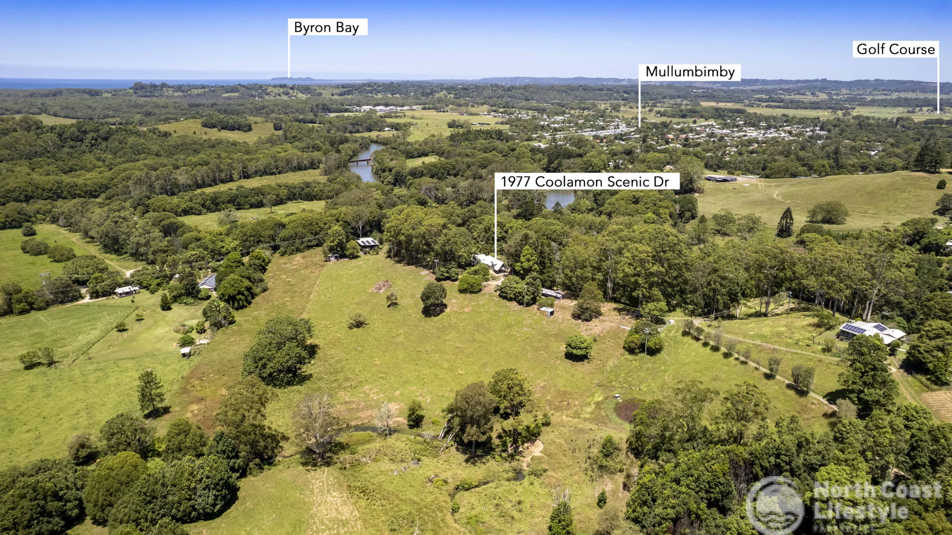 Additional image 37 of 1977 Coolamon Scenic Drive, Mullumbimby NSW 2482