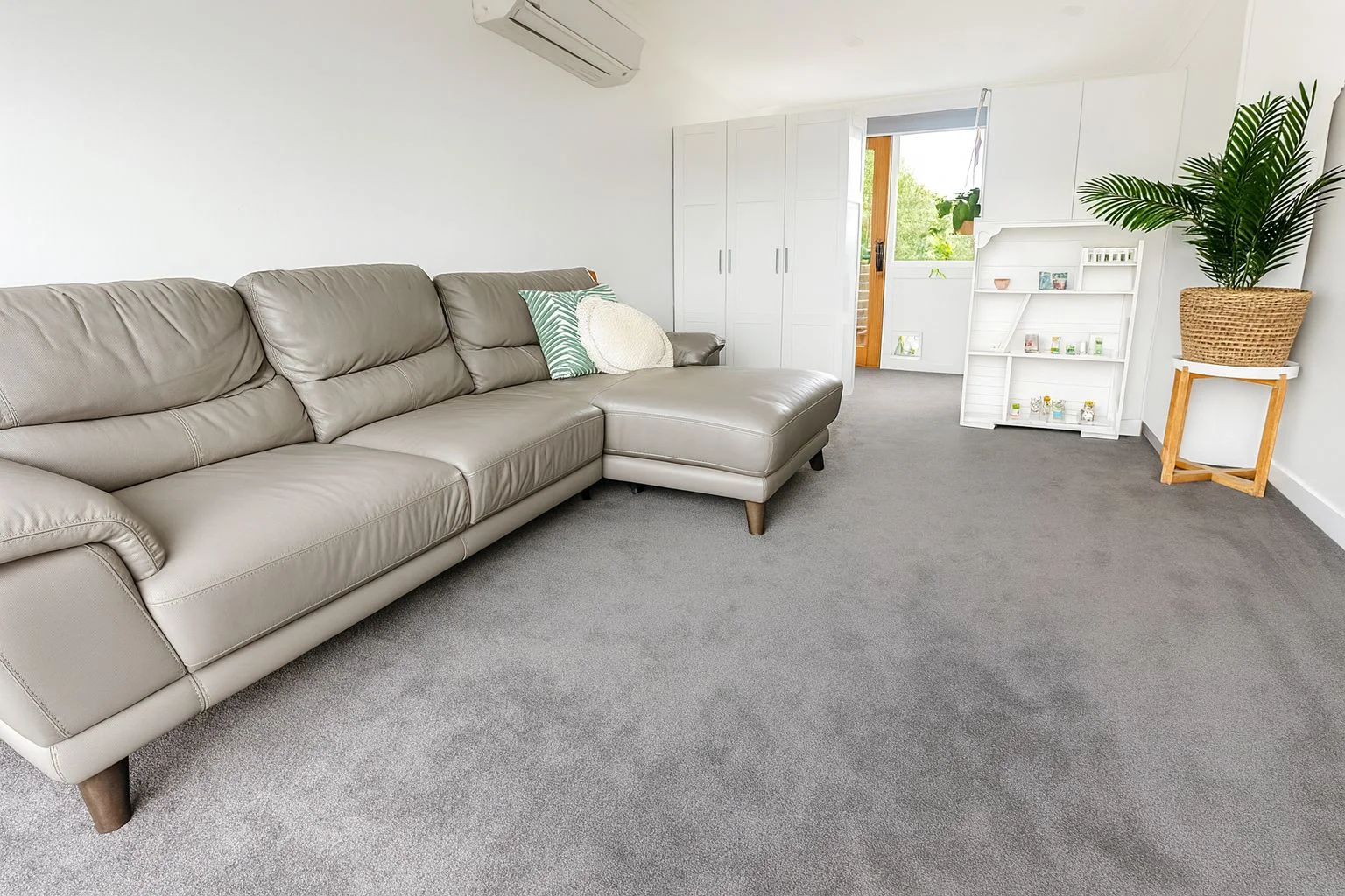 Additional image 13 of 89 Upper Maud Street, West Ulverstone TAS 7315