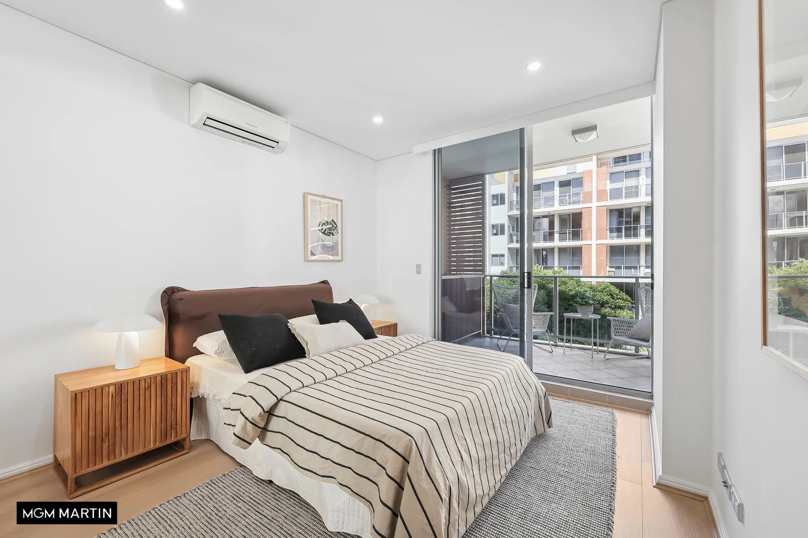 Additional image 3 of 646/5-9 Rothschild Avenue, Rosebery NSW 2018