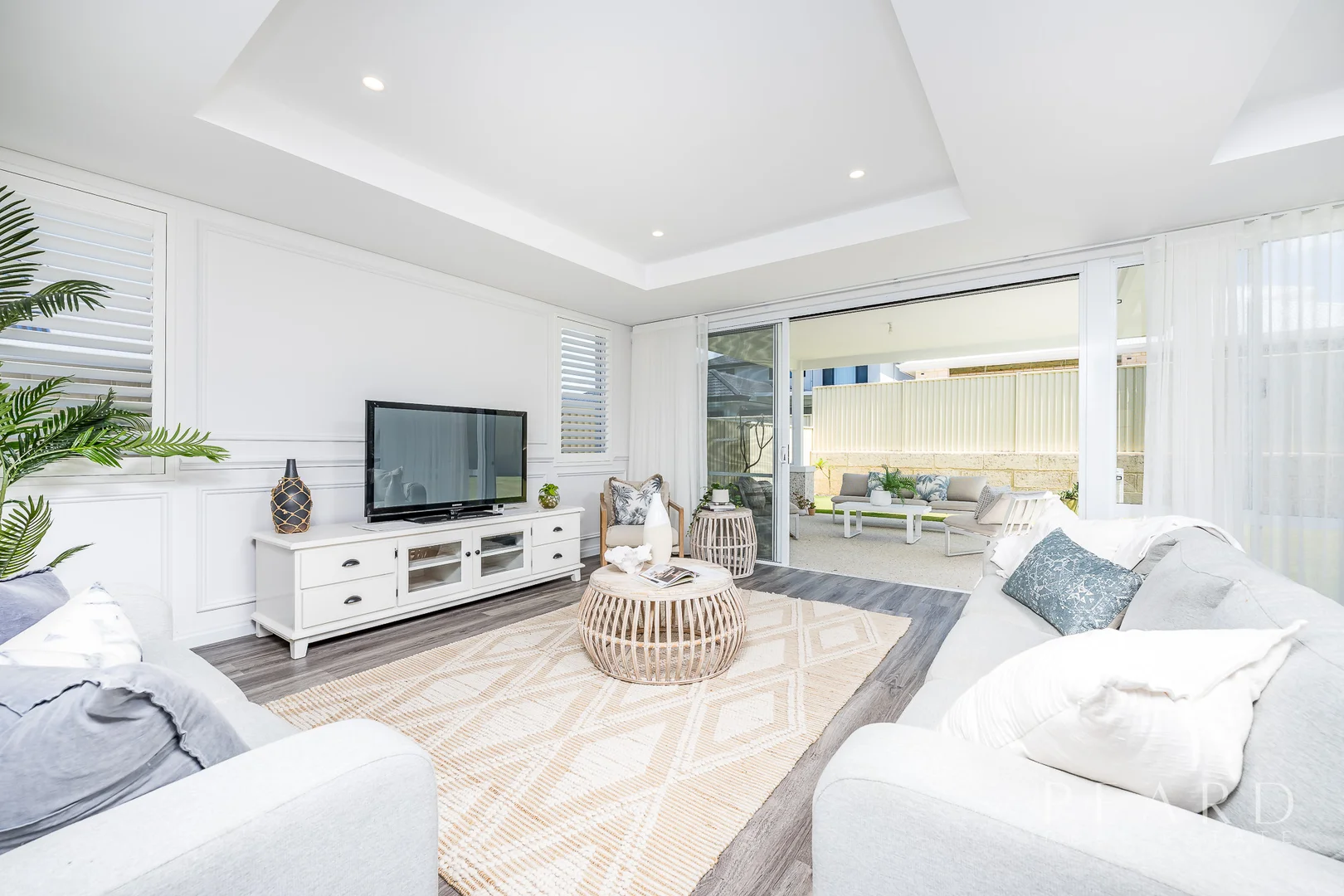 Additional image 14 of 144 Burleigh Drive, Burns Beach WA 6028