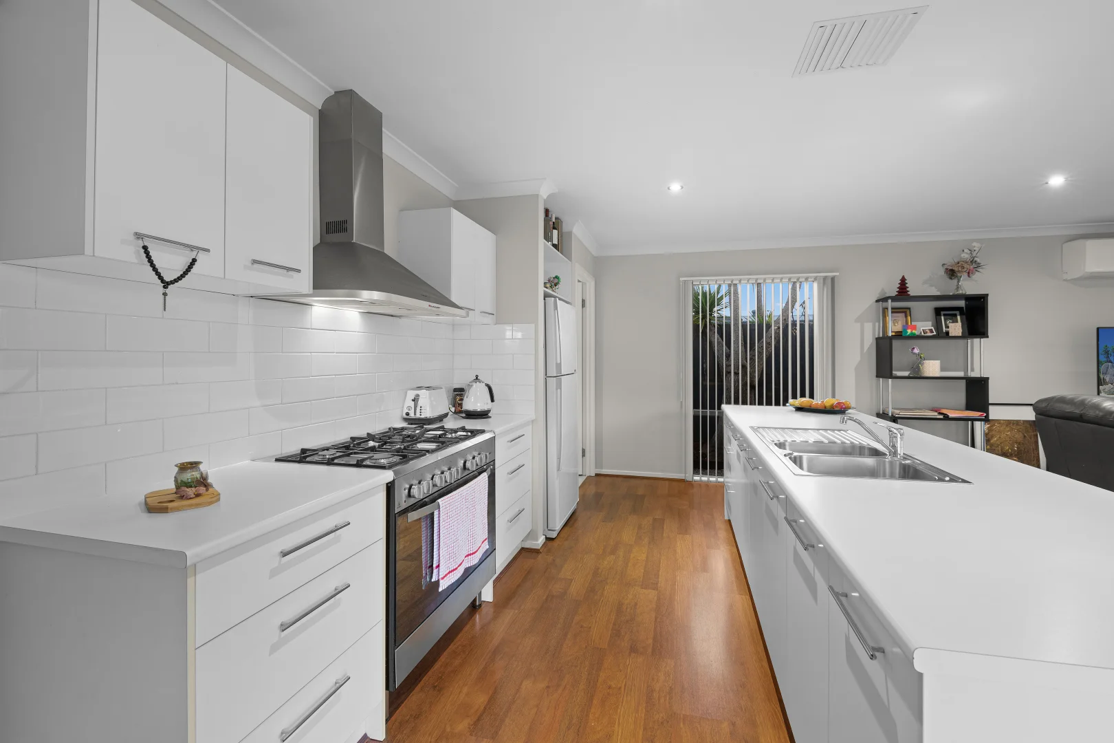 Additional image 30 of 29 Brydon Close, Mornington VIC 3931