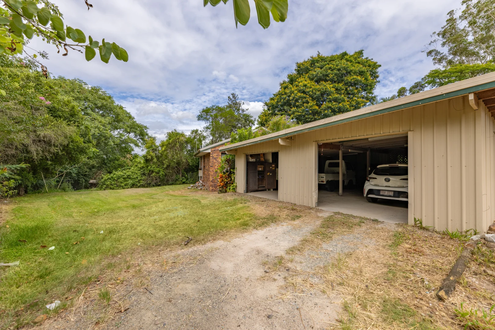 Additional image 19 of 64 Old North Road, Wamuran QLD 4512