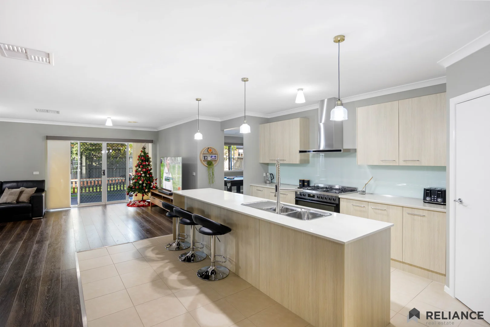 Additional image 5 of 36 Pinrush Road, Brookfield VIC 3338