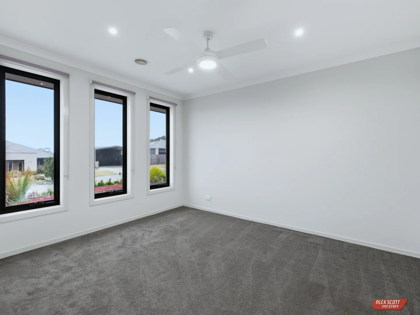 Additional image 13 of 28 Romano Way, Korumburra VIC 3950