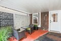 Additional image 15 of 30 2nd St Unit B, Cambridge, MA, 02141