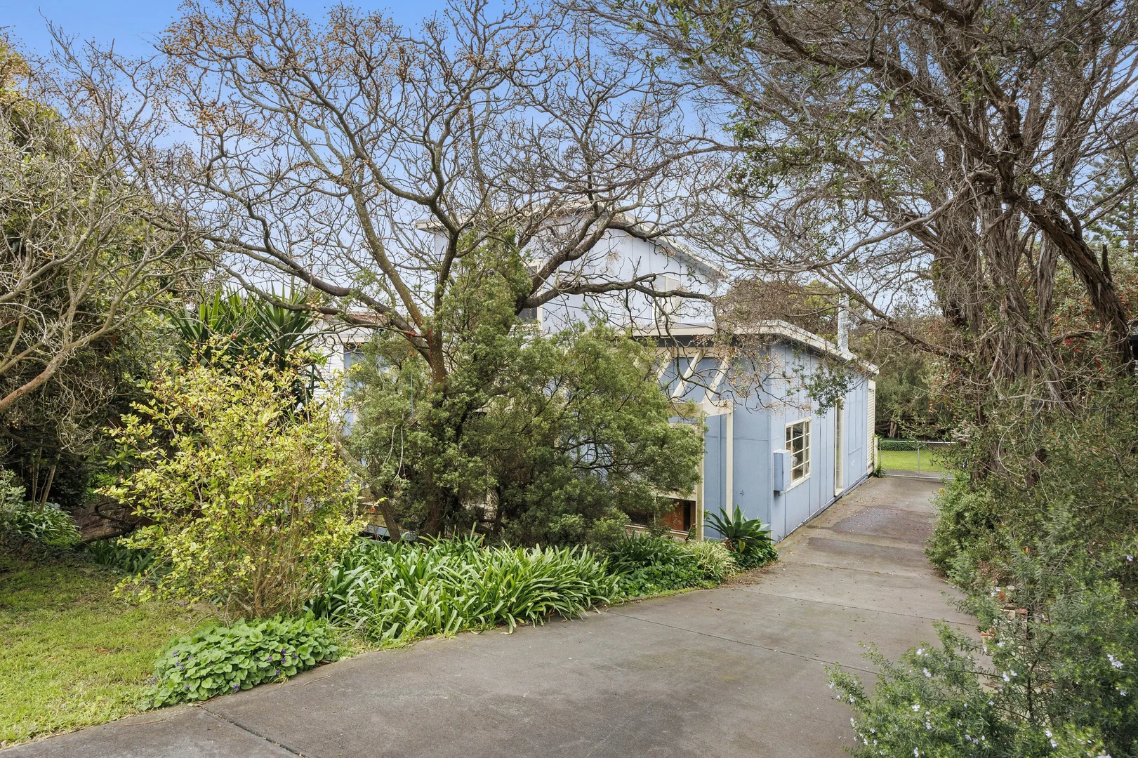 Additional image 2 of 4 Whitehead Street, Blairgowrie VIC 3942