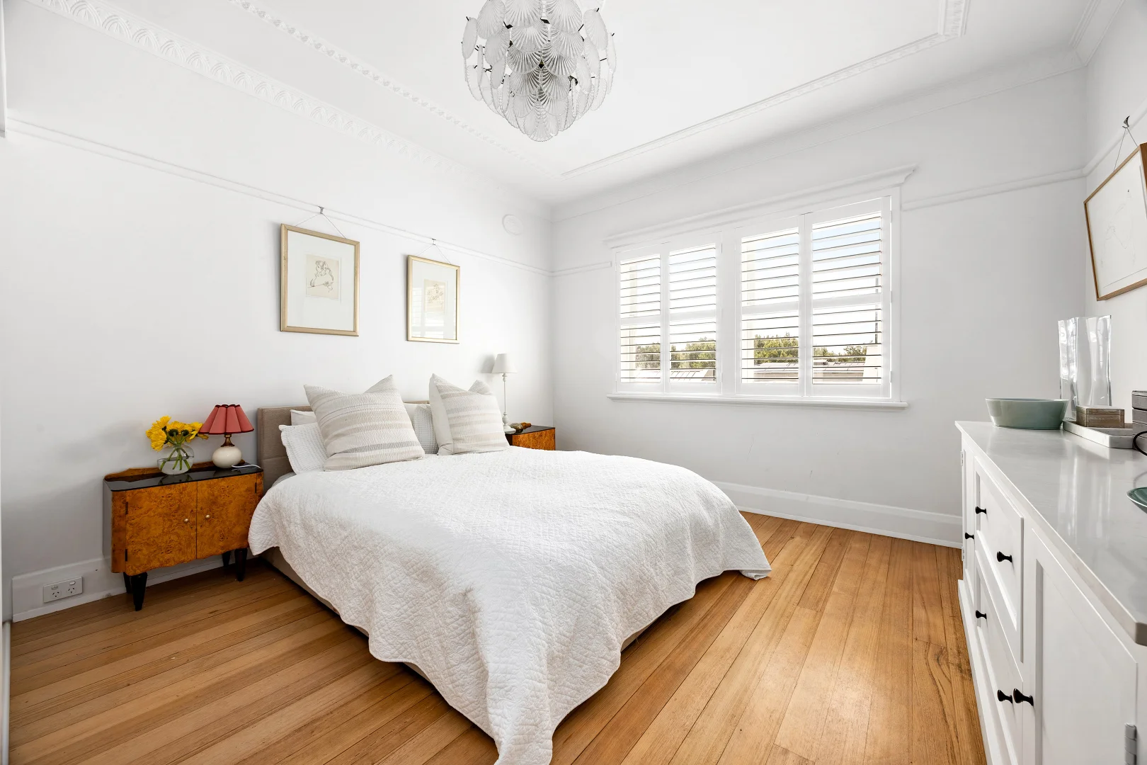 Additional image 8 of 5/223 Page Street, Middle Park VIC 3206