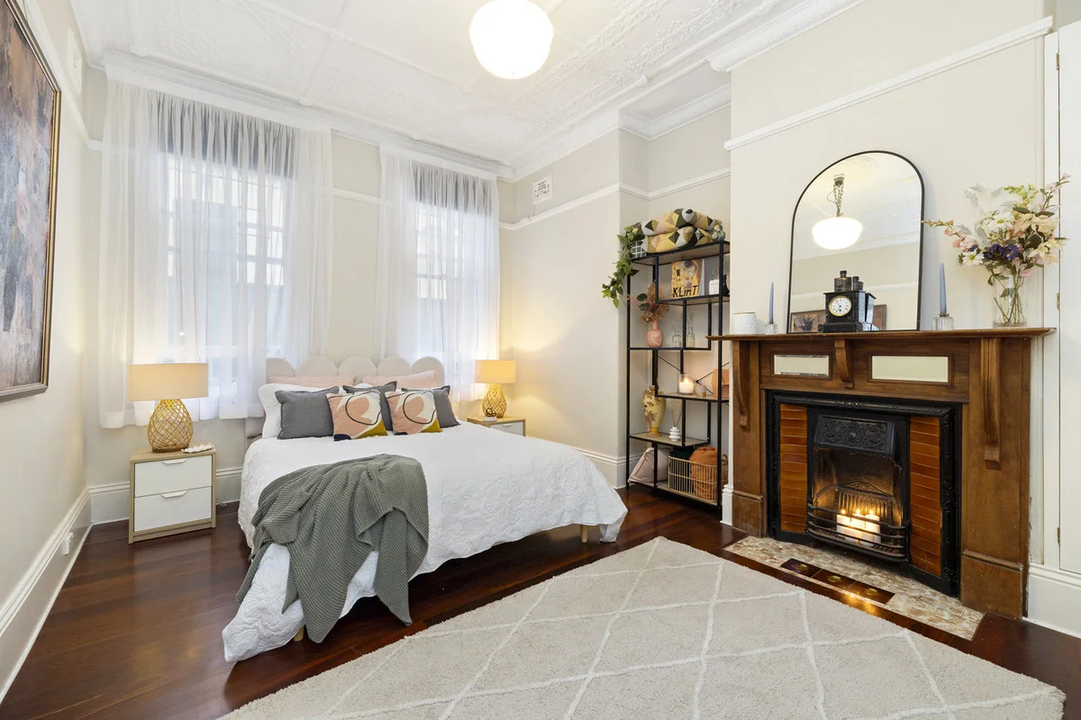 Additional image 4 of 4 Wright Street, Croydon NSW 2132